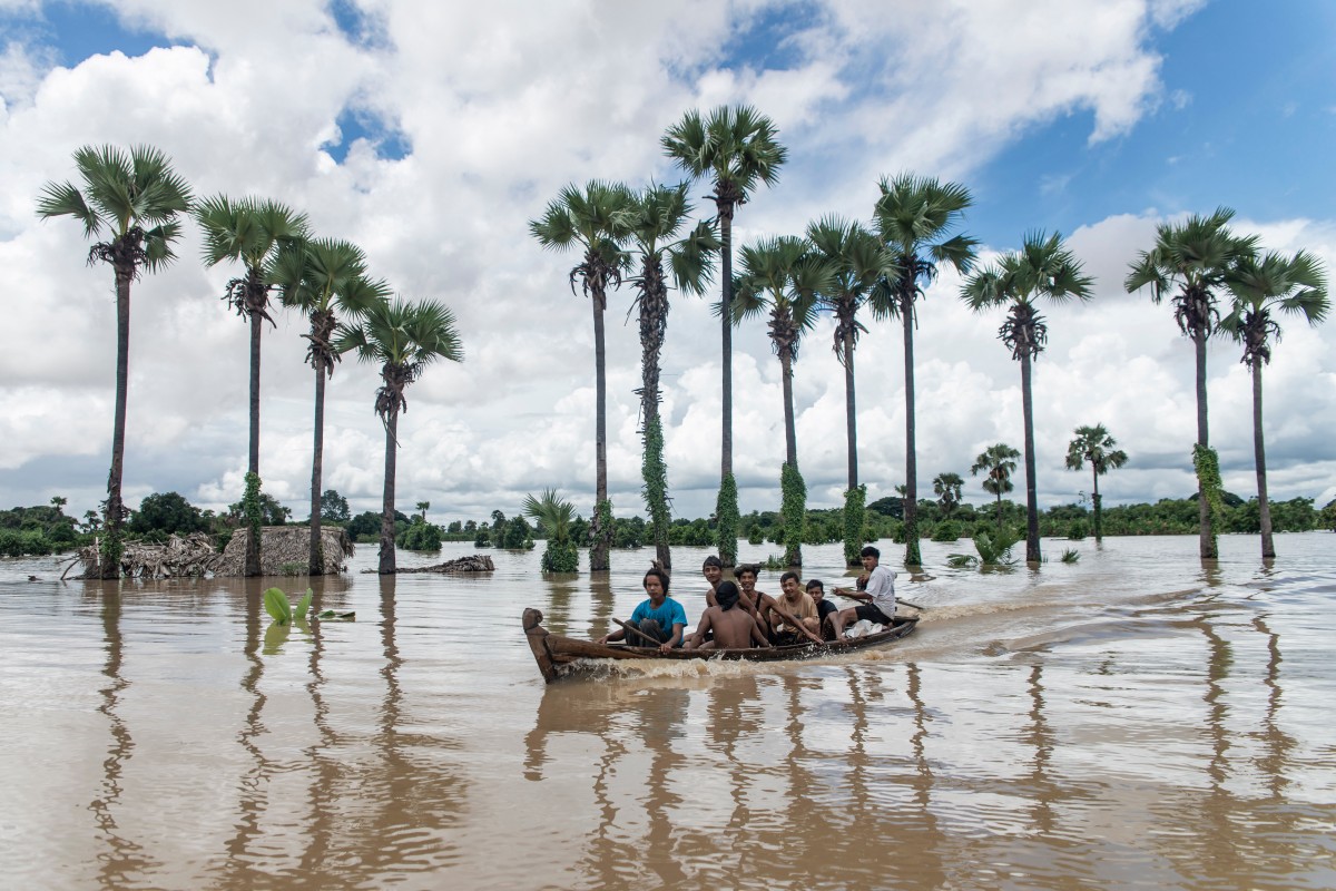 photo crd from Myanmar Now