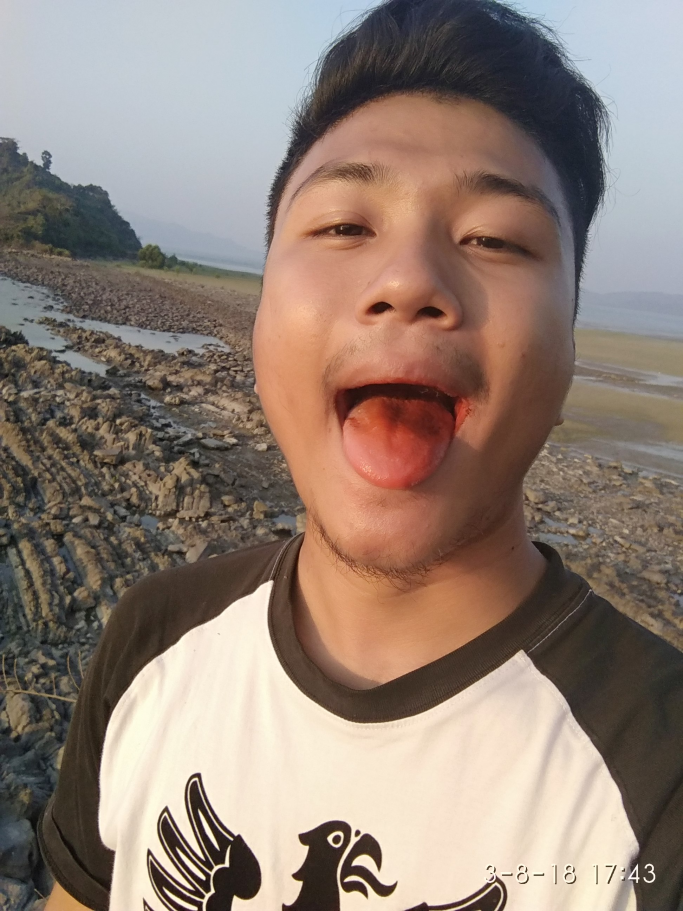 ကျော်လင်းဦး