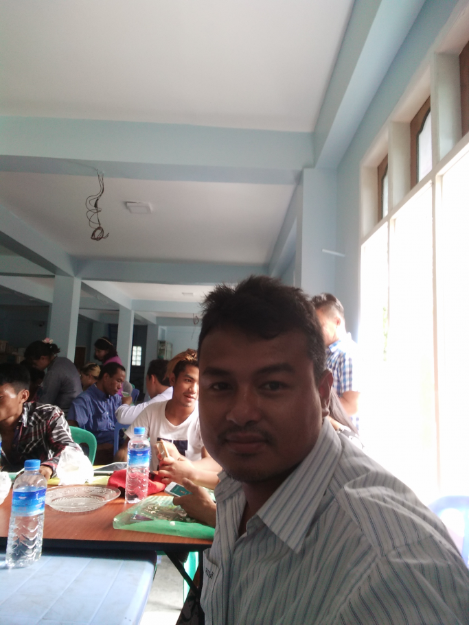 ကျော်ကျော်သန်း