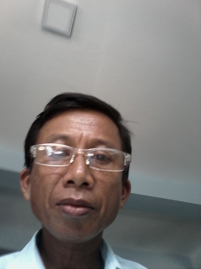 မောင်သန်းဝင်း