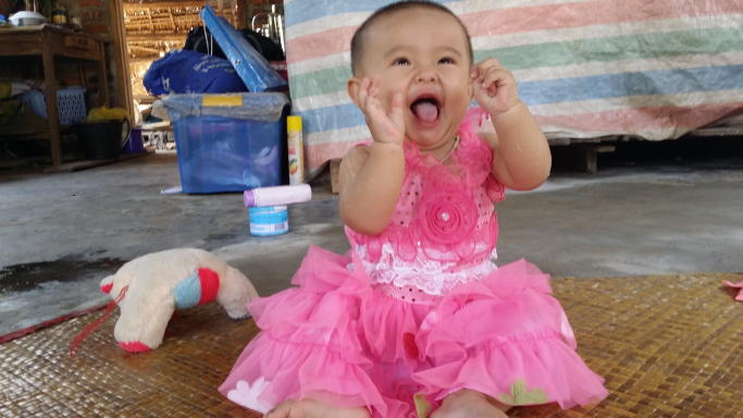 ko Sein Win Maung