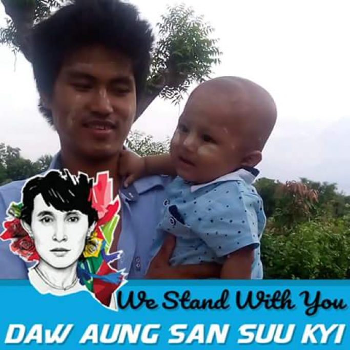 ကျွန်တော်ငထက်