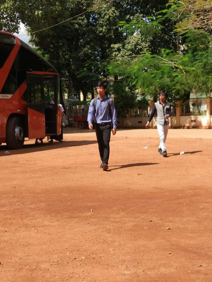 ရန်မျိုးအောင်