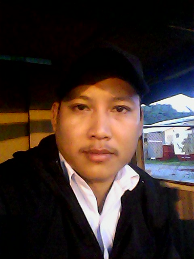 စောအယ်ကလူ