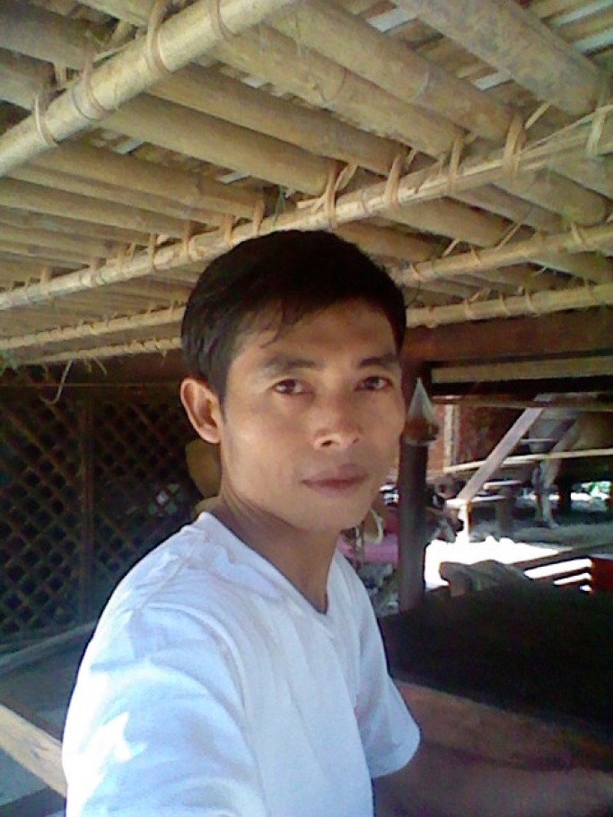 ဦးမျ ု ိးမြင့်အောင်