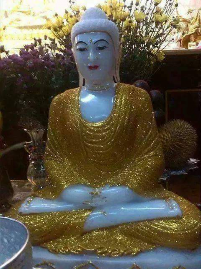 ဝင်းညွန့်