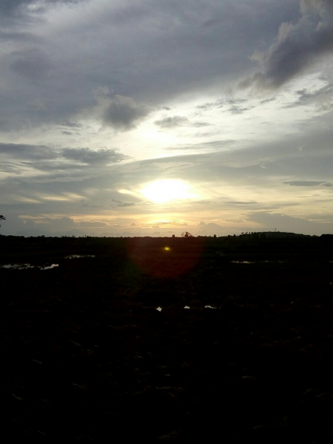 Htet Htet