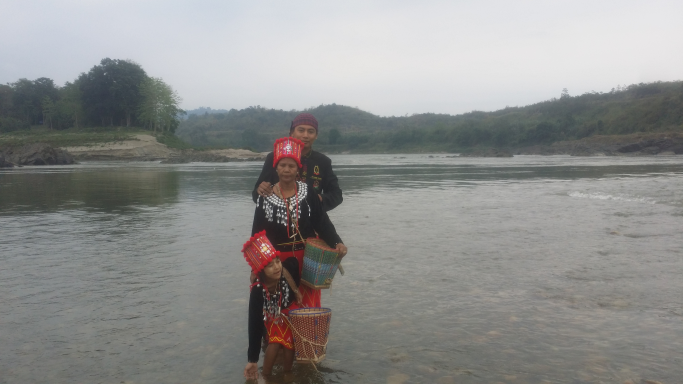 ကိုမင်းမင်း