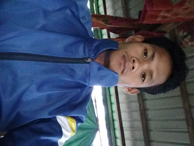 မောင်ကျော်မင်း
