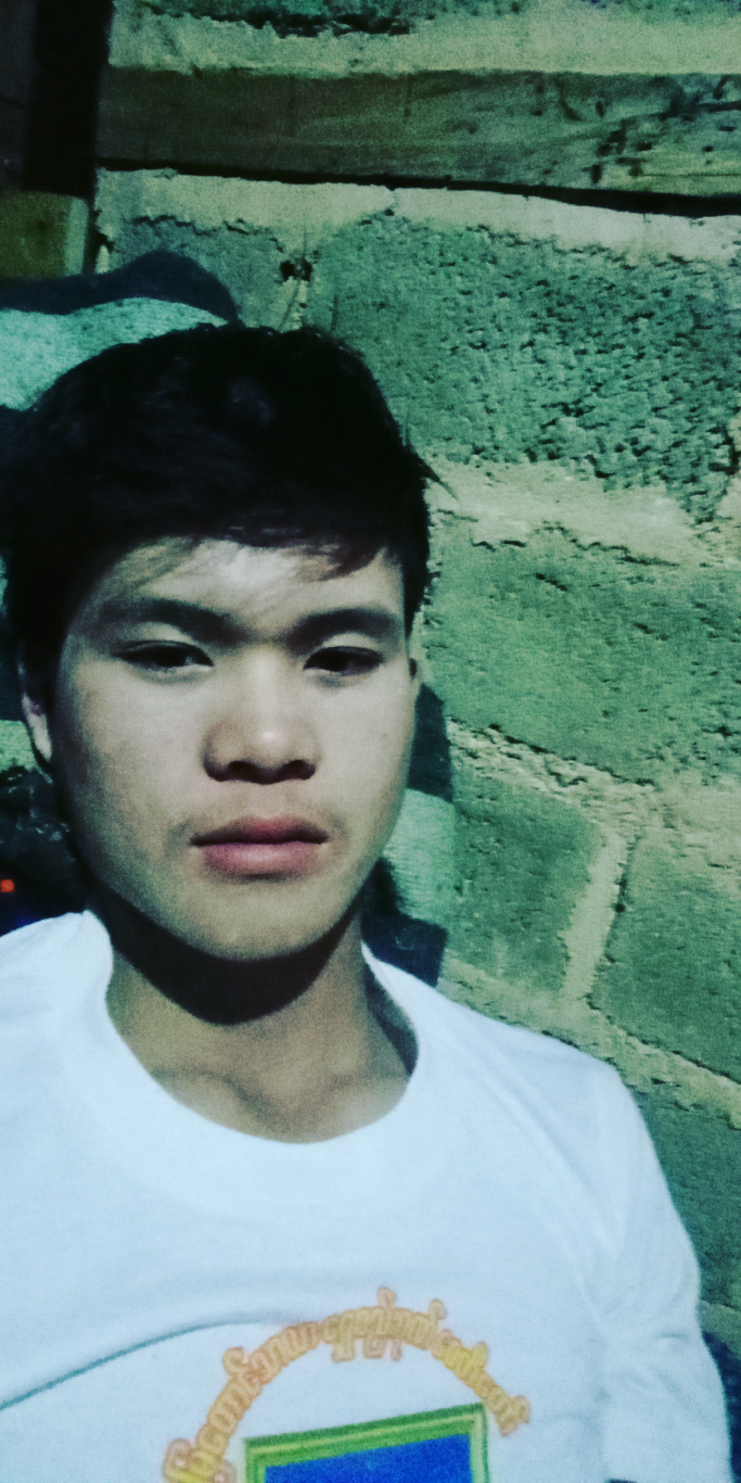 nyi zaw