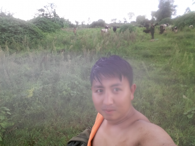 စည်သူ