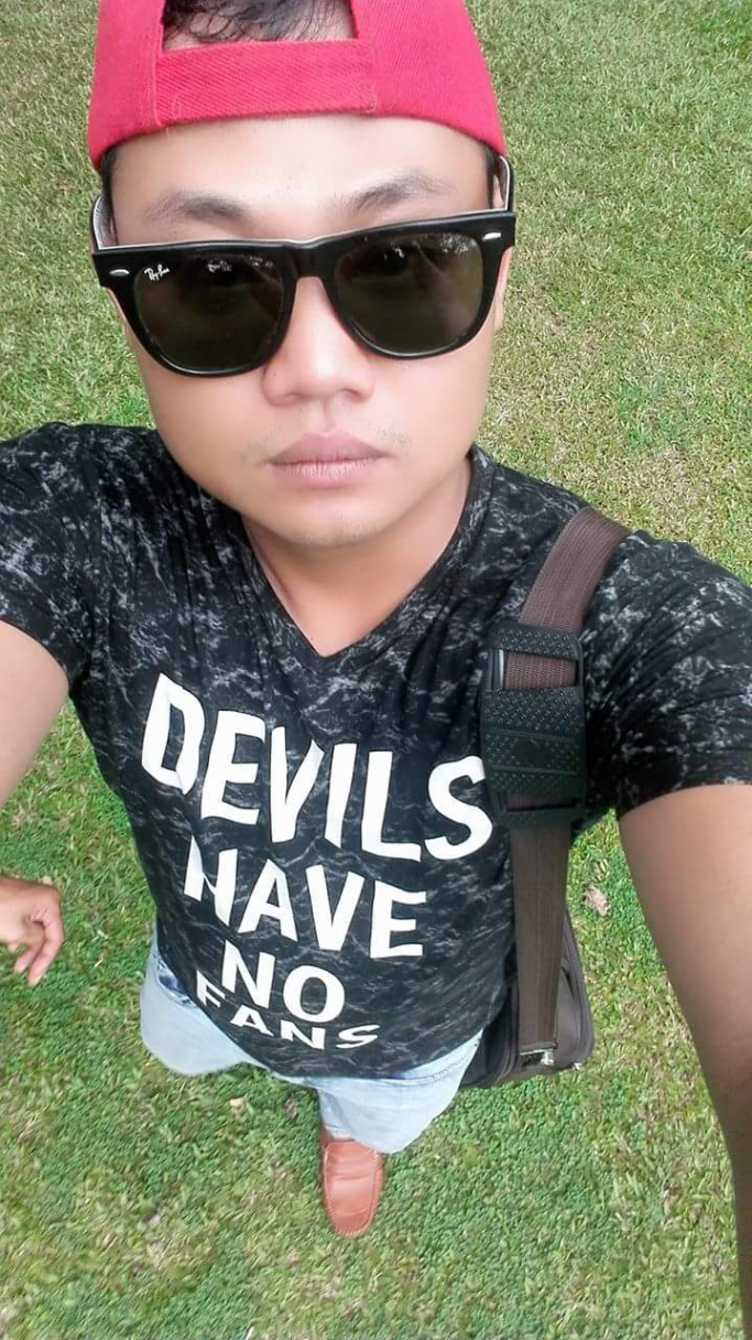 အေးချမ်းအောင်