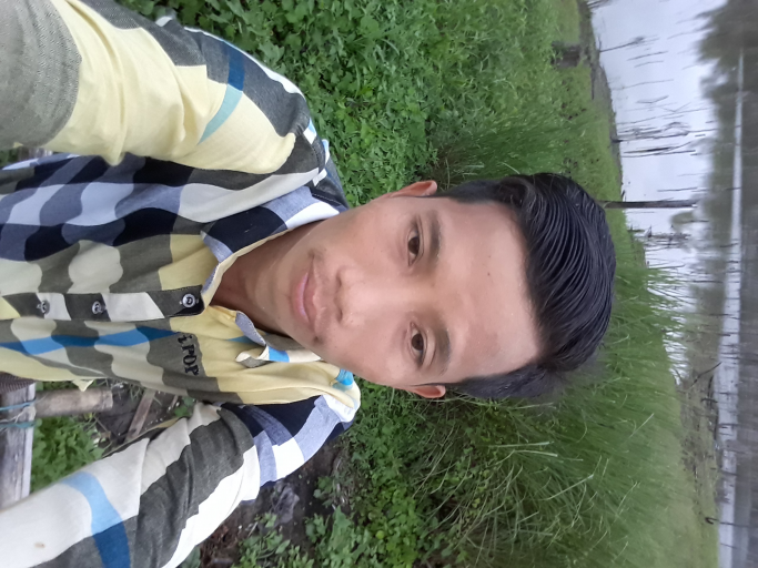 လမြတ်ဝါဆို
