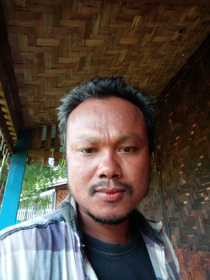 ကိုစိုးခိုင်လင်း