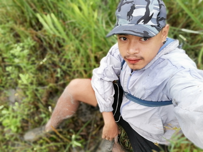 မောင်ပြည့်ဖြိုးကျော်
