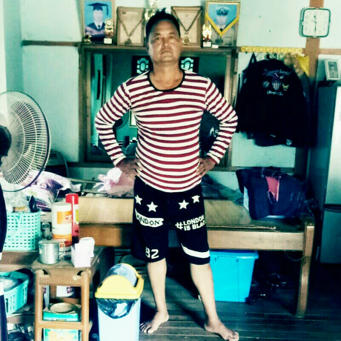 ဇေယျာအာင်