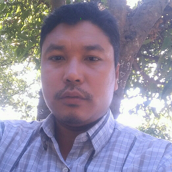 ဦးစိုးပိုင်