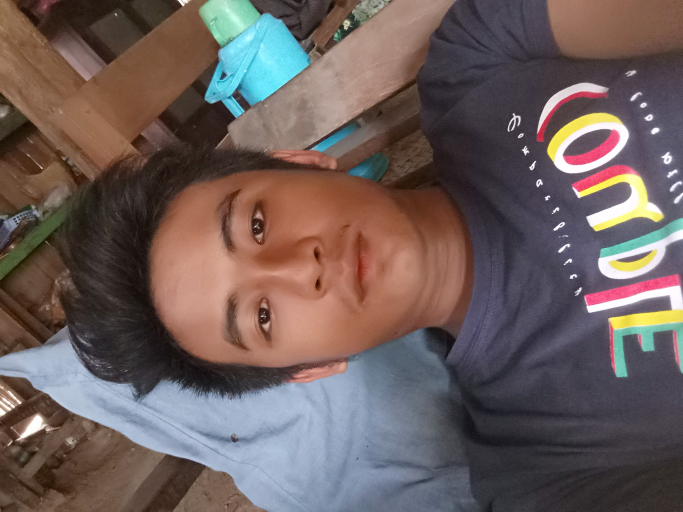 သန်းတိုးဆွေ