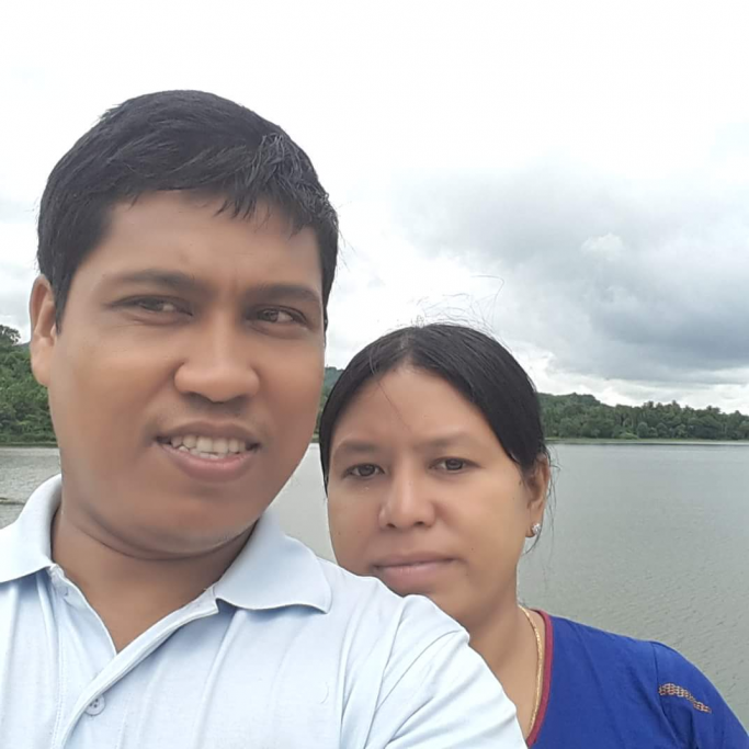 ကောင်းမြတ်