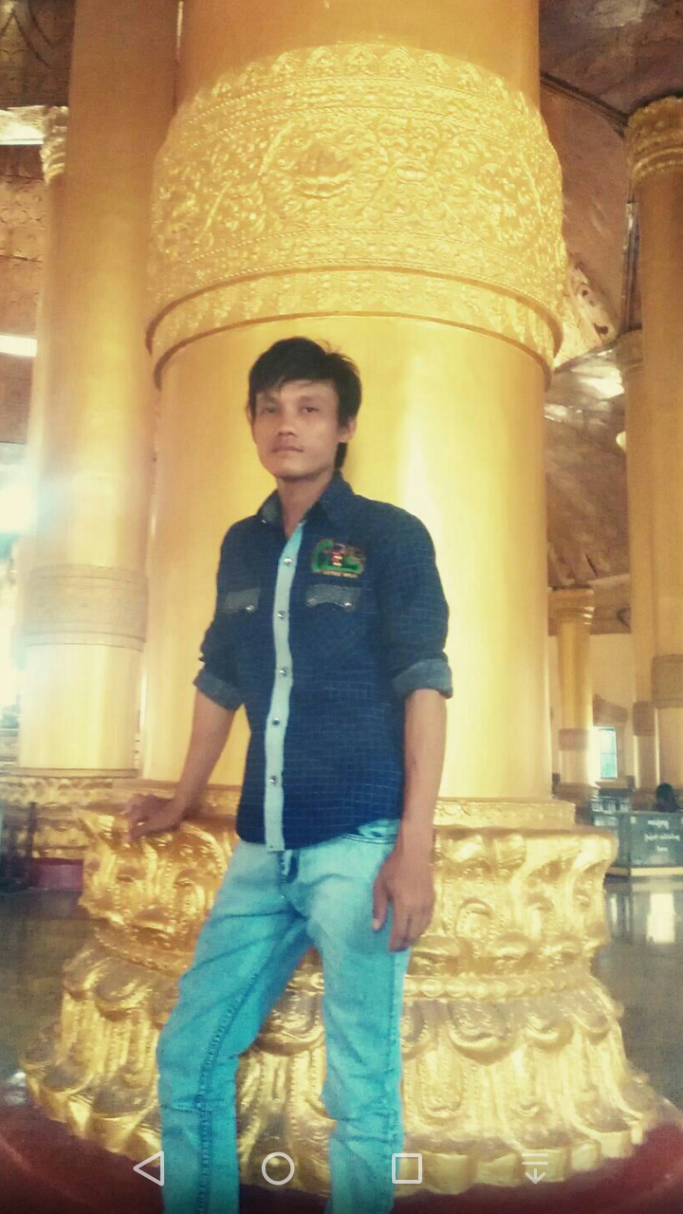 zayyarlin