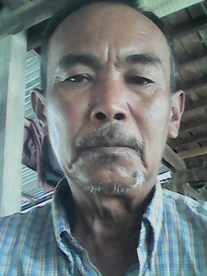ဦးစိန်