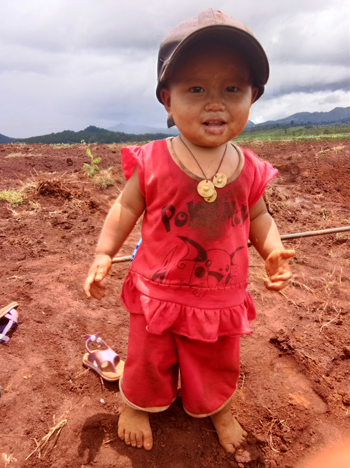 ထွန်းငယ်