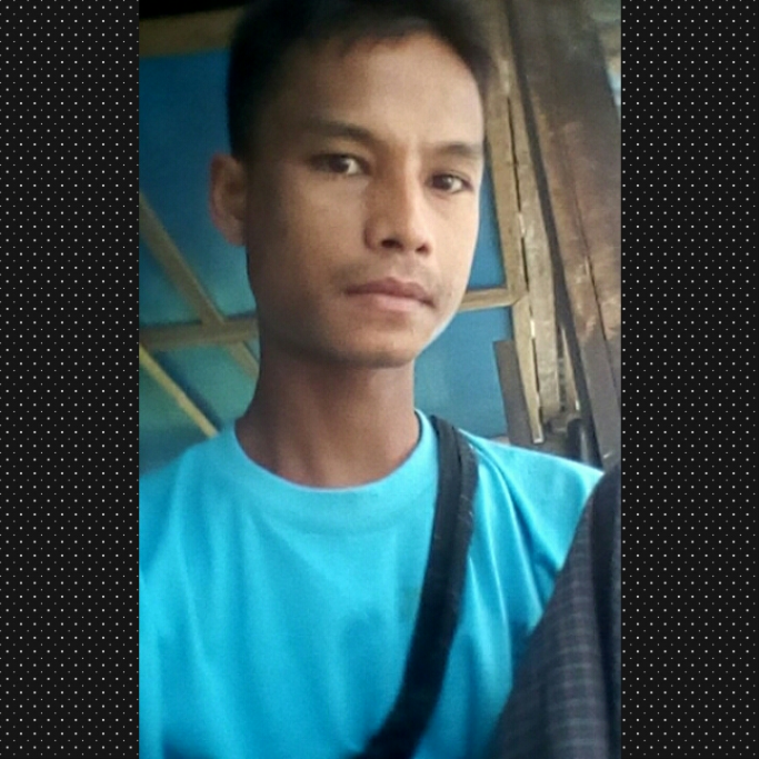 ဖိုးစိန်