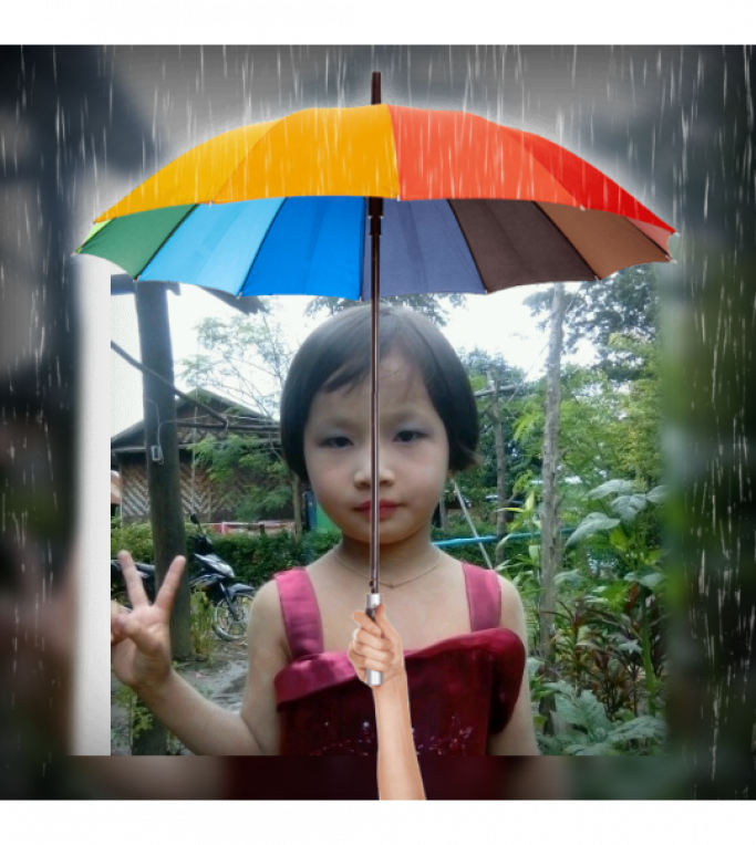 ကိုသက်မျိုးအောင်