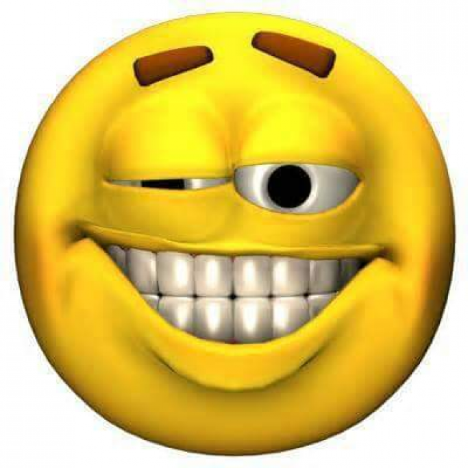 Win.Hlaing.Phyo