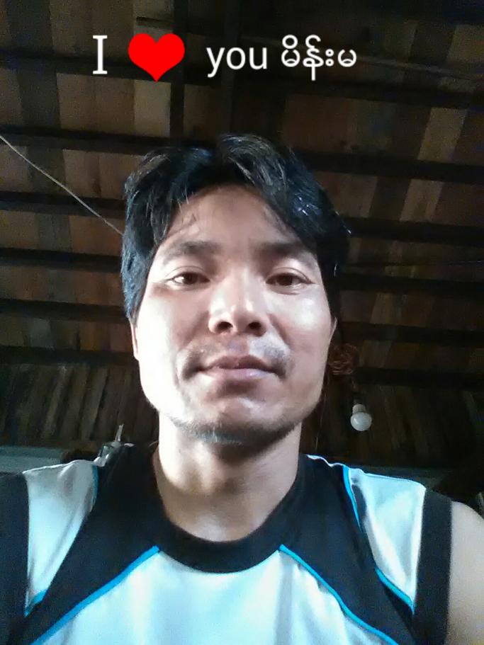 ကိုဖော