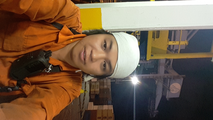 စိုင်﻿းငြိမ်﻿း﻿အေး