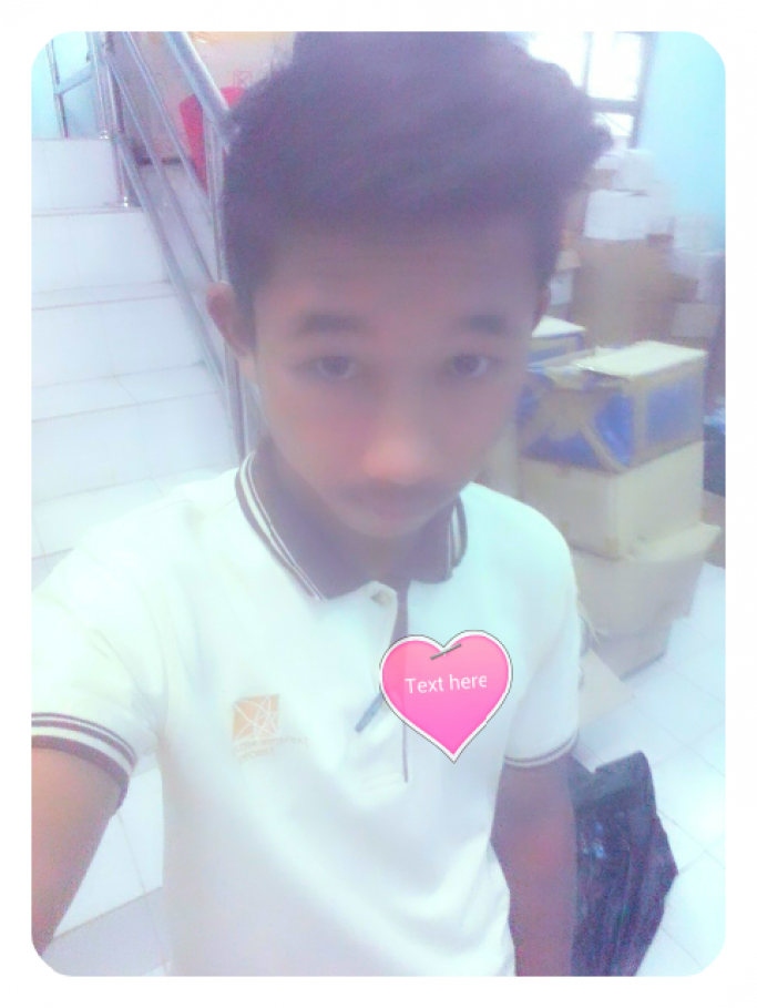 Kung san Aye