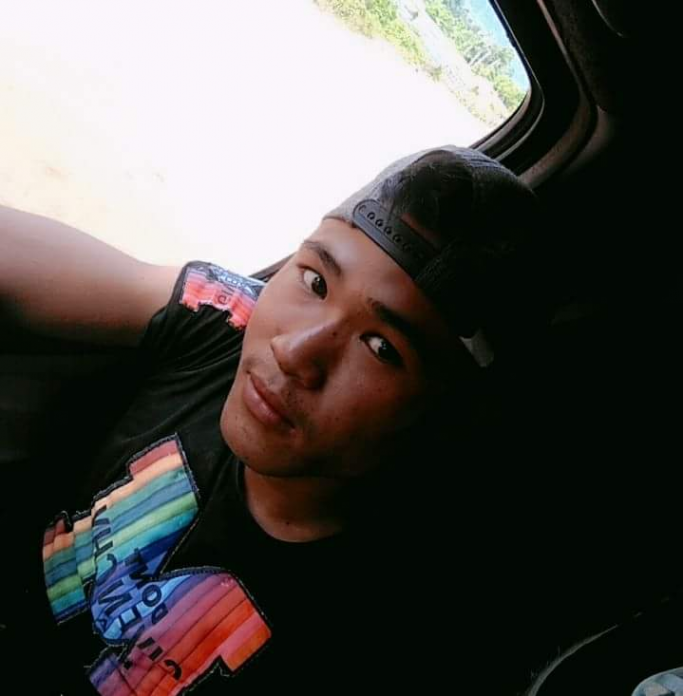 ዞᏜ℘℘Ꮍ ℬℹℛʈዞᗬᏜᎽ Thar Nge¸¸♬·¯·♩¸¸♪·¯·♫¸