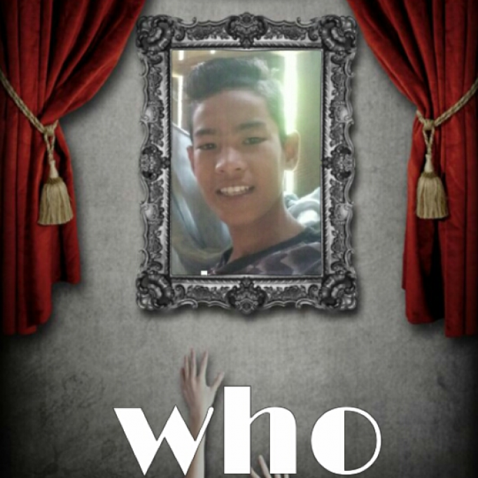 ဦးကျော်ရင်