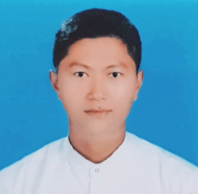 ဦးမိုးကျော်သူ