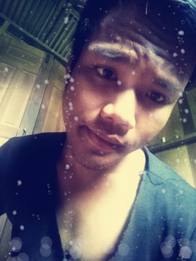 မောင်မျိုးသန်း