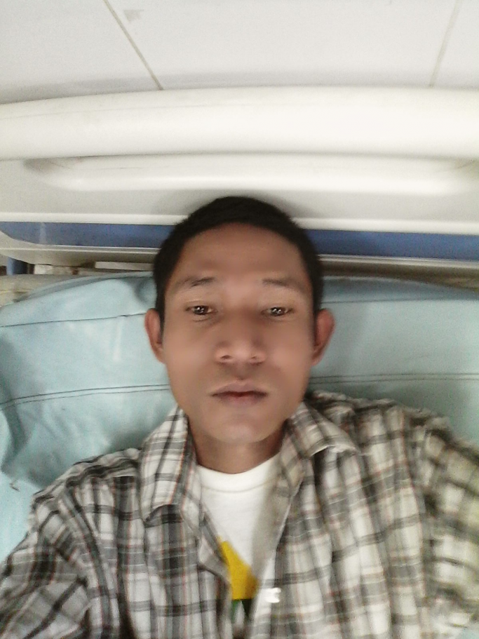 myat min thu