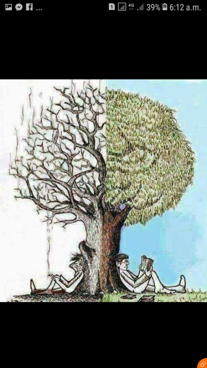 ကျော်မင်းနိုင်