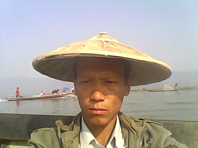 အောင်ကြိုင်