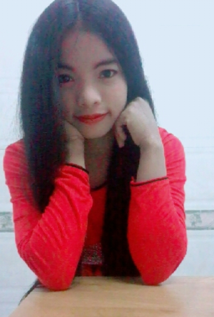 Moe  Htet