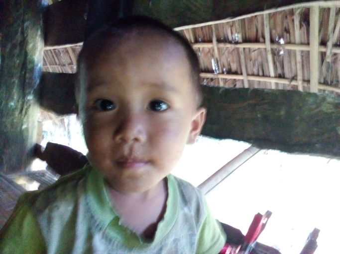 khinmglay
