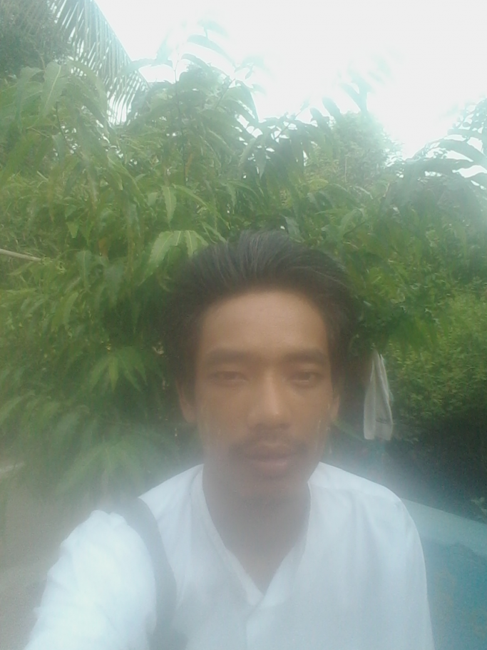 aungkokotun