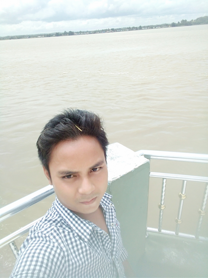 phyo zaw