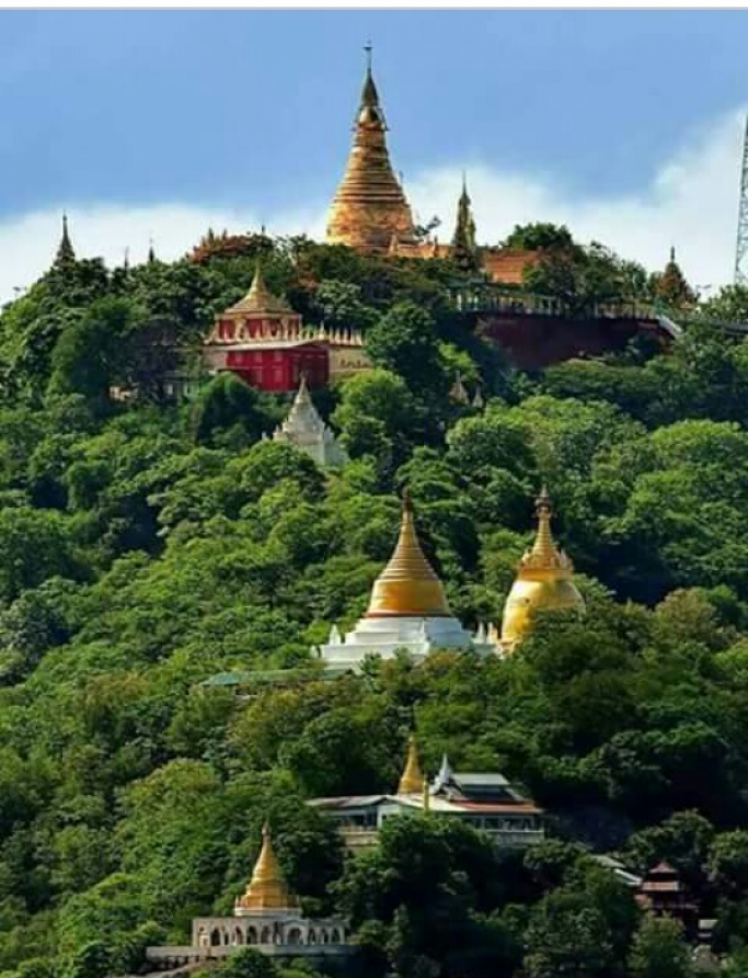 ကိုမြင့်သူ