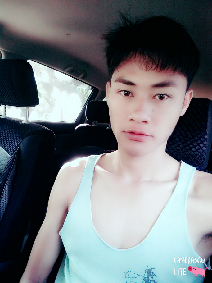 ဝင်းဌေး