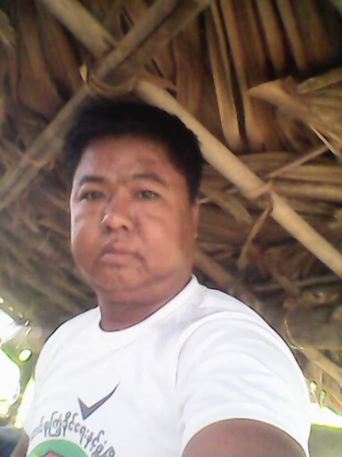 သိန်းထွန်း