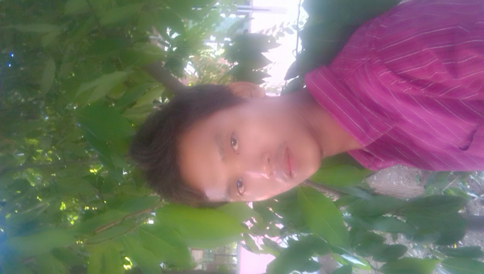 Khin Zaw
