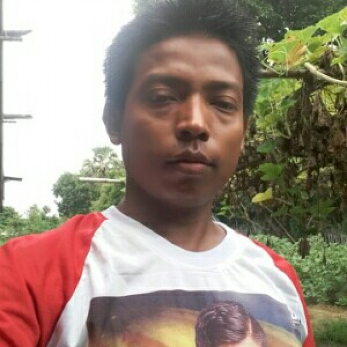 စိုးလှိုင်