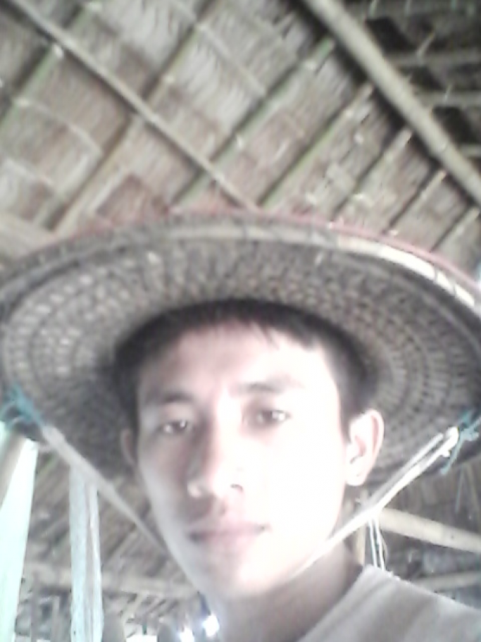 မိုးသူ