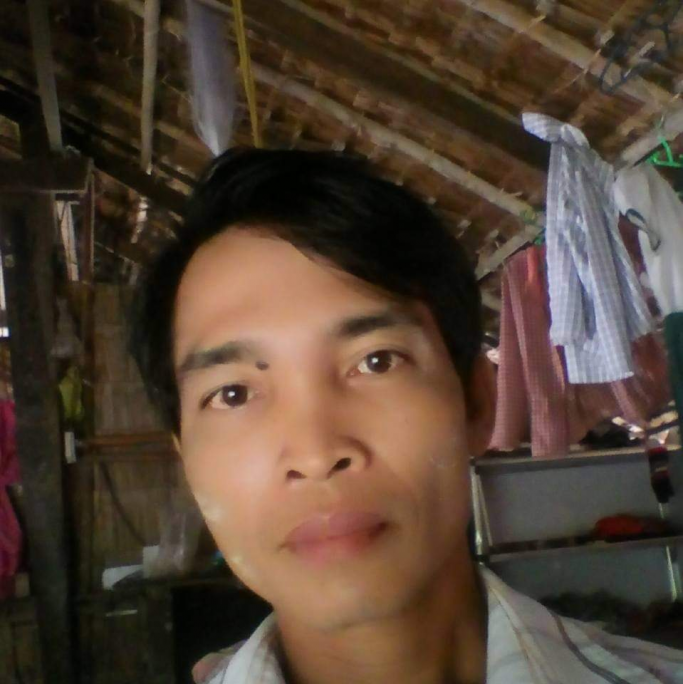 myint zaw